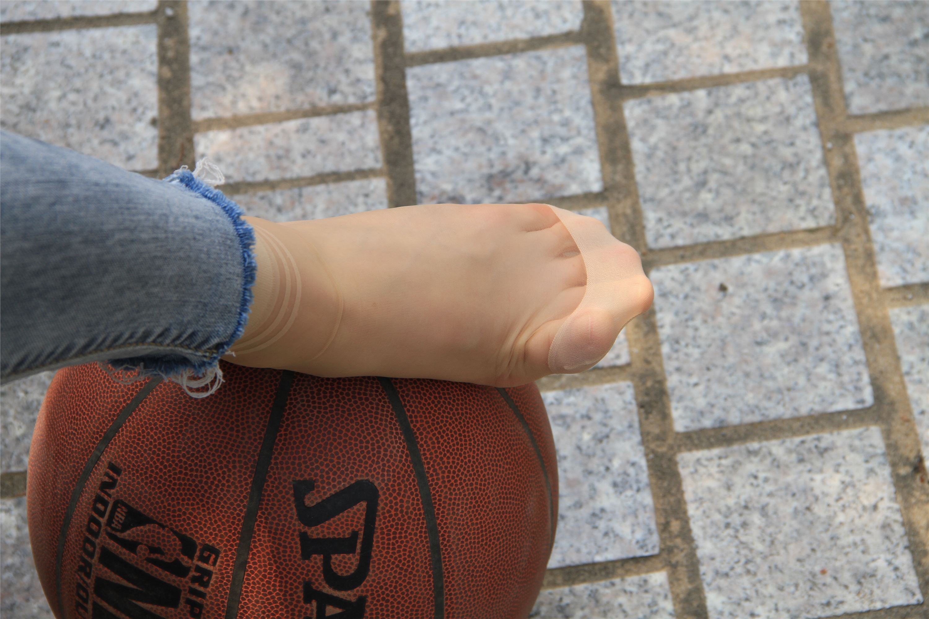 自由摄影 No.001 赶上花季的末班车